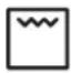 SAMSUNG NV75J5170BS/EE - Grilning - 2