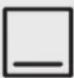 SAMSUNG NV75J5170BS/EE - Brug - 1