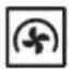 SAMSUNG NV75J3140BW/EE - Bakning - 2