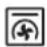 SAMSUNG NV75J3140BW/EE - Smart tillagning - 8