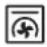 SAMSUNG NV75J3140BW/EE - Smart tillagning - 4