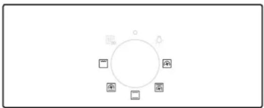 SAMSUNG NV75J3140BW/EE - Tilberedningsmoduser - 1