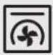 SAMSUNG NV75J3140BW/EE - Tilberedningstilstande - 6