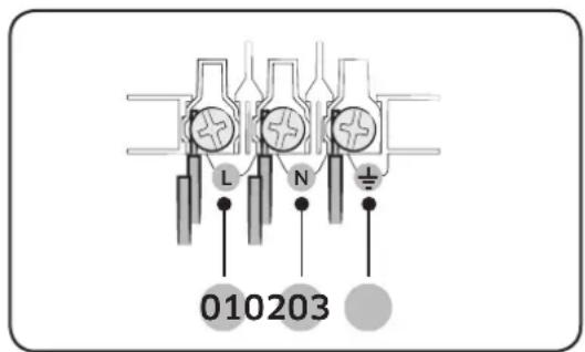 L N 010203