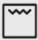 SAMSUNG NV75J3140BW/EE - Tilberedningstilstande - 8