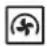 SAMSUNG NV75J3140BW/EE - Smart tillagning - 7