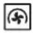 SAMSUNG NV75J3140BW/EE - Smart tillagning - 2