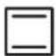 SAMSUNG NV75J3140BW/EE - Bakning - 5