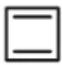 SAMSUNG NV75J3140BW/EE - Smart tilberedning - 1