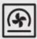 SAMSUNG NV75J3140BW/EE - Tilberedningstilstande - 7