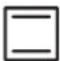 SAMSUNG NV75J3140BW/EE - Bagning - 1