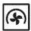 SAMSUNG NV75J3140BW/EE - Bakning - 6