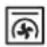 SAMSUNG NV75J3140BW/EE - Smart tillagning - 5