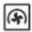 SAMSUNG NV75J3140BW/EE - Smart tillagning - 1
