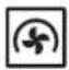 SAMSUNG NV75J3140BW/EE - Bakning - 3