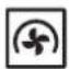 SAMSUNG NV75J3140BW/EE - Bakning - 7