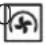 SAMSUNG NV75J3140BW/EE - Grilning - 2