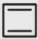 SAMSUNG NV75J3140BW/EE - Tilberedningstilstande - 5