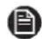 SAMSUNG NV75J3140BW/EE - Tillagningstid - 2