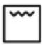 SAMSUNG NV75J3140BW/EE - Grilning - 1