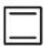 SAMSUNG NV75J3140BW/EE - Bakning - 1