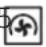 SAMSUNG NV75J3140BW/EE - Grilning - 1