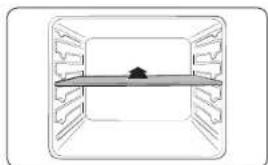 SAMSUNG NV66M3571BS/EE - Grundläggande användning - 1