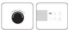 SAMSUNG NV66M3571BS/EE - Specialfunktion - 2