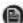 SAMSUNG NV66M3571BS/EE - Timer - 3