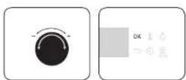 SAMSUNG NV66M3571BS/EE - Brug - 1