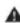 SAMSUNG NV66M3571BS/EE - Manuel tilberedning - 1