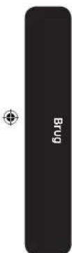 SAMSUNG NV66M3571BS/EE - Tilstanden Dobbelt tilberedning - 8