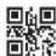 SAMSUNG NV66M3571BS/EE - SAMSUNG - 1