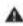 SAMSUNG NV66M3571BS/EE - Manuell tillagning - 1