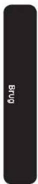 SAMSUNG NV66M3571BS/EE - Tilberedningstilstande (med undtagelse af Grill) - 1