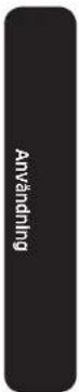 SAMSUNG NV66M3571BS/EE - Tillagningslägen (förutom Grill) - 1