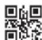 SAMSUNG NV66M3571BS/EE - SAMSUNG - 1