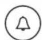 SAMSUNG NV6355EGSBD/EE - TONSIGNAL - 1