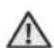 SAMSUNG NV6355EGSBD/EE - Bortskaffelse af gamle apparater - 1