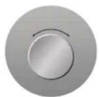 SAMSUNG NV6355EGSBD/EE - ENDRE TEMPERATUR - 6