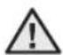 SAMSUNG NV6355EGSBD/EE - brug af denne vejledning - 1