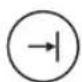 SAMSUNG NV6355EGSBD/EE - TONESIGNAL - 2