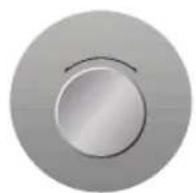 SAMSUNG NV6355EGSBD/EE - INDSTIL ALARM - 2