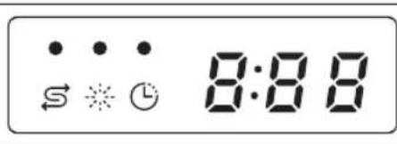 8:88