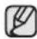 SAMSUNG NZ643NCKCBK - EFFEKTSTYRING - 3