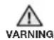 SAMSUNG NZ643NCKCBK - säkerhetsanvisningar - 1