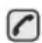 SAMSUNG NZ643NCKCBK - alVorlige adVarSelStegN for elektriSke iNStallatioNer - 4