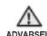 SAMSUNG NZ643NCKCBK - KOMFURRAMME (TILBEH∅R) - 1