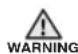 SAMSUNG NZ643NCKCBK - CautIoN SlgNS for INStallatIoN - 2