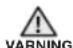 SAMSUNG NZ643NCKCBK - 4\_säkerhetsanvisningar - 1